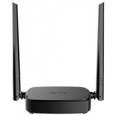 ROUTER TENDA 4G05 N300 4G LTE WIFI en Huesoi