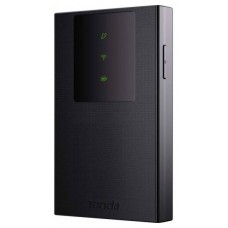 ROUTER TENDA 4G 4G180 V4.0 150MBPS WIFI6 NANOSIM en Huesoi