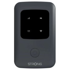 STRONG ROUTER 4GMIFI150C HASTA 150MBITS HASTA 10 DISPOSITIVOS (Espera 4 dias) en Huesoi