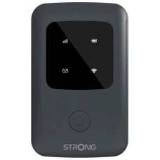 Strong 4GMIFI150 router de telefonía/puerta de enlace/módem Router de red móvil (Espera 4 dias) en Huesoi