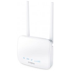 ROUTER STRONG 4GROUTER350M en Huesoi