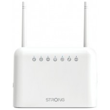 ROUTER STRONG 2 ADAPTADORES TARJETA SIM en Huesoi