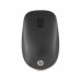 HP Raton 410 SLIM Plateado inalambrico en Huesoi
