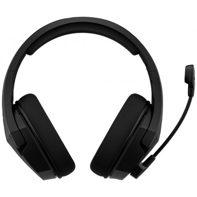 HP HyperX Cloud Stinger Core Auriculares Inalámbrico Diadema Juego Negro (Espera 4 dias) en Huesoi