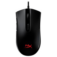 HyperX Ratón Gaming Pulsefire Core (negro) (Espera 4 dias) en Huesoi