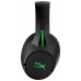 HP CloudX Flight Auriculares Inalámbrico De mano Llamadas/Música Negro, Verde (Espera 4 dias) en Huesoi