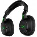 HP CloudX Flight Auriculares Inalámbrico De mano Llamadas/Música Negro, Verde (Espera 4 dias) en Huesoi