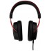 HP HyperX Cloud Alpha Auriculares Alámbrico Diadema Juego Negro, Rojo (Espera 4 dias) en Huesoi