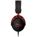 HP HyperX Cloud Alpha Auriculares Alámbrico Diadema Juego Negro, Rojo (Espera 4 dias) en Huesoi