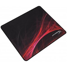 HP HYPERX FURY S PRO GAMING MOUSE PAD SPEED EDITION (MEDIUM) 4P5Q7AA  HX-MPFS-S-M (Espera 4 dias) en Huesoi