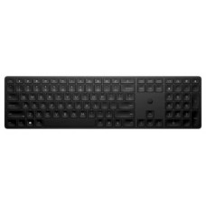 HP Teclado 450 programable inalambrico en Huesoi