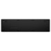 TECLADO HP ORIGINAL HP 450 BK en Huesoi