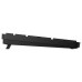 TECLADO HP ORIGINAL HP 450 BK en Huesoi