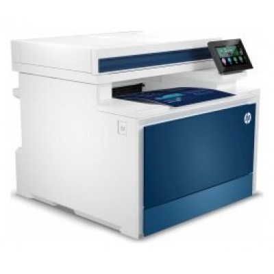 MONITOR HPULT LASERJET 4302DW en Huesoi