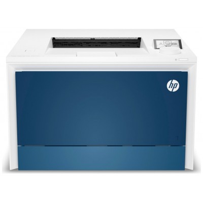 IMPRESORA HP LASERJET PRO 4202DW en Huesoi