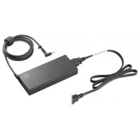 HP Adaptador 150W SLIM SMART 4,5MM AC en Huesoi