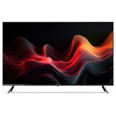 Sharp 50GL4060E Televisor 127 cm (50") 4K Ultra HD Smart TV Wifi Negro (Espera 4 dias) en Huesoi