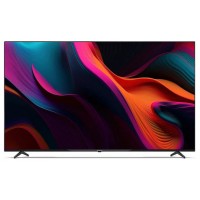 SHARP 70GL4260E, GOOGLE TV 70" 4K ULTRA HD, NEGRO (Espera 4 dias) en Huesoi