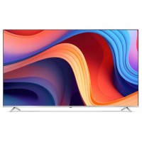 Sharp 70GP6260E Televisor 177,8 cm (70") 4K Ultra HD Smart TV Wifi Plata (Espera 4 dias) en Huesoi