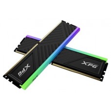 ADATA XPG D35G SPECTRIX DDR4 2x8GB 3200Mhz RGB en Huesoi