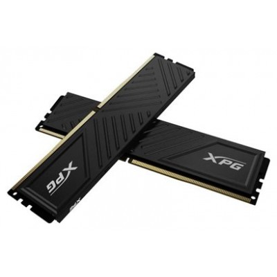 ADATA XPG D35 Gaming DDR4 2x8GB 3200Mhz Negro en Huesoi