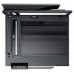 HP Multifunci&oacute;n Officejet Pro 9130b WiFi/ Fax/ D&uacute;p en Huesoi