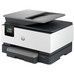 HP Multifunción Officejet Pro 9120b WiFi/ Fax/ Dúp en Huesoi HP Multifunción Officejet Pro 9120b WiFi/ Fax/ Dúp en Huesoi