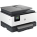 HP Multifunción Officejet Pro 9120b WiFi/ Fax/ Dúp en Huesoi HP Multifunción Officejet Pro 9120b WiFi/ Fax/ Dúp en Huesoi