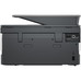HP Multifunción Officejet Pro 9120b WiFi/ Fax/ Dúp en Huesoi HP Multifunción Officejet Pro 9120b WiFi/ Fax/ Dúp en Huesoi