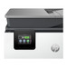 HP Multifunción Officejet Pro 9120b WiFi/ Fax/ Dúp en Huesoi HP Multifunción Officejet Pro 9120b WiFi/ Fax/ Dúp en Huesoi