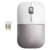 HPA-MOU Z3700 WH PK en Huesoi