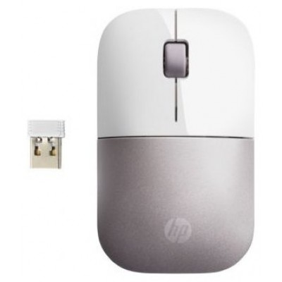 HPA-MOU Z3700 WH PK en Huesoi