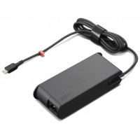 CARGADOR DE PORTATIL LENOVO USB-C THINKPAD 95W , en Huesoi