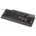 TECLADO LENOVO USB SMARTCARD TECLADO USB NEGRO LECTOR en Huesoi