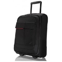 MOCHILA TROLLEY THINKPAD 15.6"" LENOVO (Espera 4 dias) en Huesoi