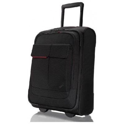 MOCHILA TROLLEY THINKPAD 15.6"" LENOVO (Espera 4 dias) en Huesoi