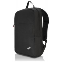 MOCHILA LENOVO ThinkPad BASICA BACKPACK 15.6 en Huesoi