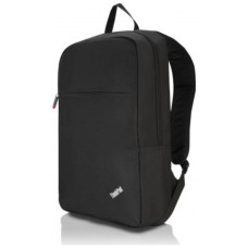 MOCHILA LENOVO ThinkPad BASICA BACKPACK 15.6 en Huesoi