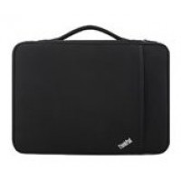 FUNDA THINKPAD 12"" LENOVO (Espera 4 dias) en Huesoi