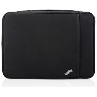 FUNDA LENOVO 13" PARA THINKPAD ASAS ACOLCHADAS en Huesoi