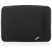 FUNDA LENOVO 14" PARA THINKPAD ASAS ACOLCHADAS en Huesoi