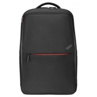 MOCHILA LENOVO PARA PORTATIL THINKPAD PROFESIONAL en Huesoi