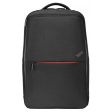 MOCHILA LENOVO PARA PORTATIL THINKPAD PROFESIONAL en Huesoi