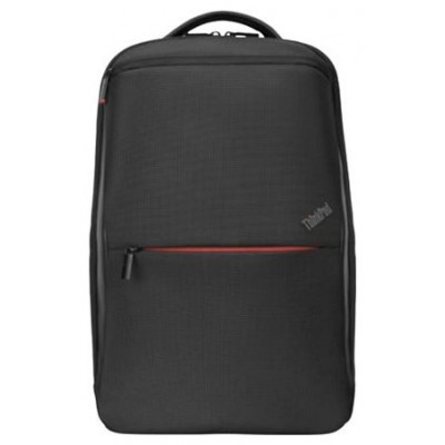 MOCHILA LENOVO PARA PORTATIL THINKPAD PROFESIONAL en Huesoi