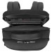 MOCHILA LENOVO PARA PORTATIL THINKPAD PROFESIONAL en Huesoi