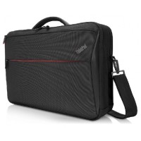 MALETIN LENOVO THINKPAD PROFESSIONAL 15.6" en Huesoi