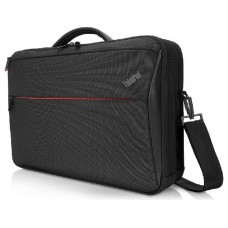 MALETIN LENOVO THINKPAD PROFESSIONAL 15.6" en Huesoi
