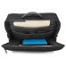 MALETIN LENOVO THINKPAD PROFESSIONAL 15.6" en Huesoi