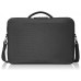 MALETIN LENOVO THINKPAD PROFESSIONAL 15.6" en Huesoi
