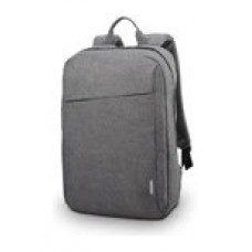 MOCHILA LENOVO CASUAL B210 15.6 COLOR GRIS en Huesoi